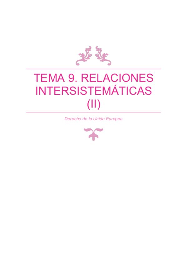 Miniatura del documento TEMA-9 (AÑO 23/24).pdf