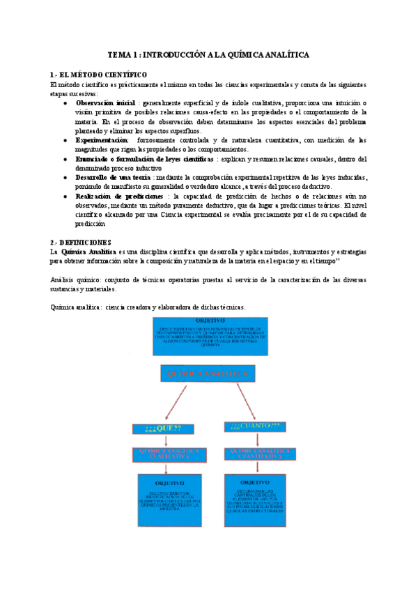 Miniatura del documento QUIIMICA-ANALITICA-TEMA-1-INTRODUCCION.pdf