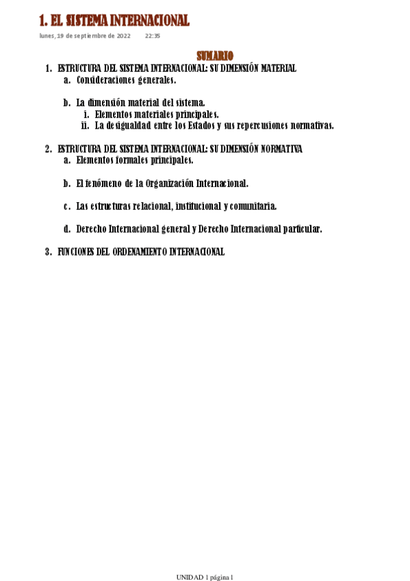 Miniatura del documento UNIDAD-1.pdf