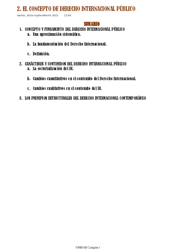 Miniatura del documento UNIDAD-2.pdf