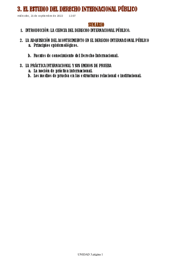Miniatura del documento UNIDAD-3.pdf