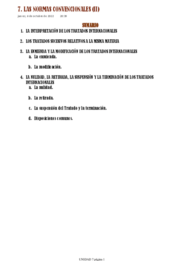 Miniatura del documento UNIDAD-7.pdf