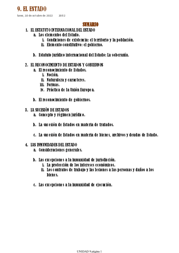 Miniatura del documento UNIDAD-9.pdf