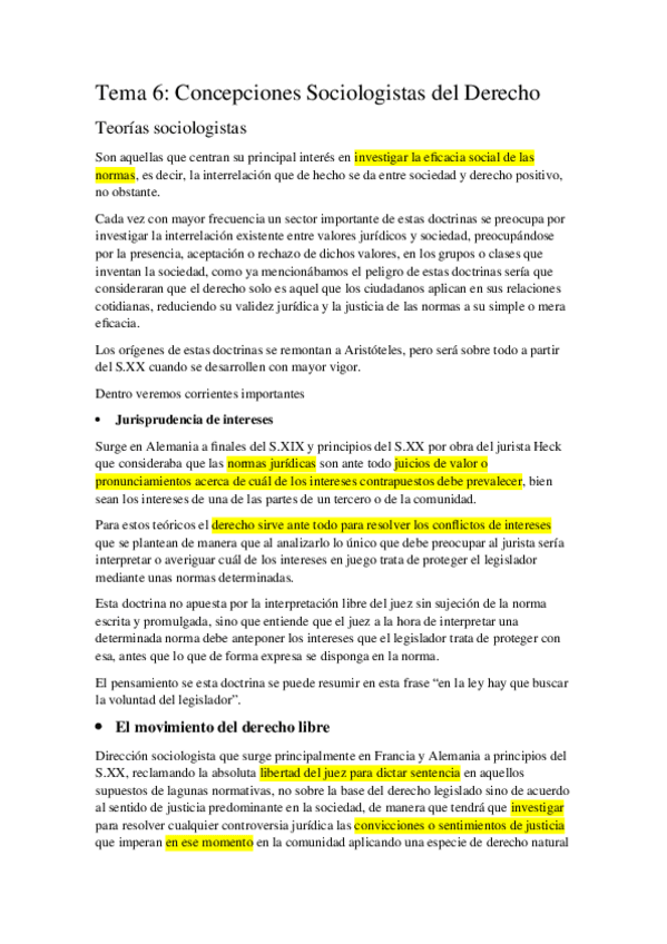 Miniatura del documento Tema 6.docx