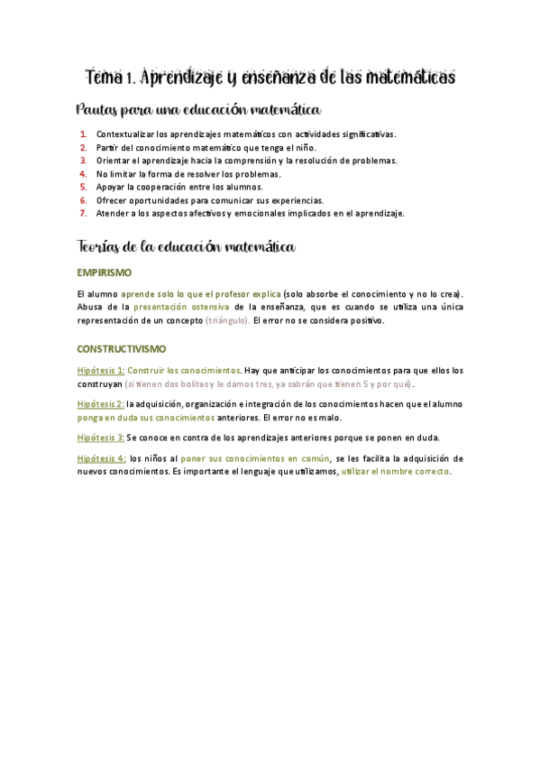 Miniatura del documento Didactica-de-mates-Tema-1.pdf