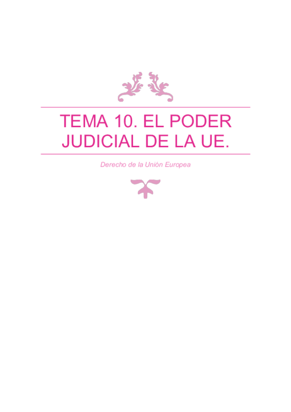 Miniatura del documento TEMA-10 (AÑO 23/24).pdf