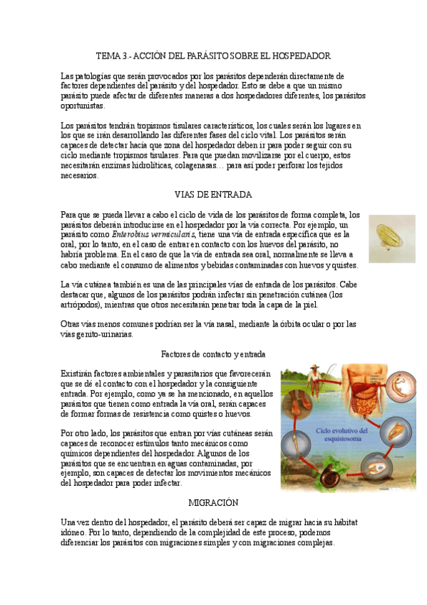 Miniatura del documento Tema-3.-Acciones-del-parasito-sobre-hospedador.pdf