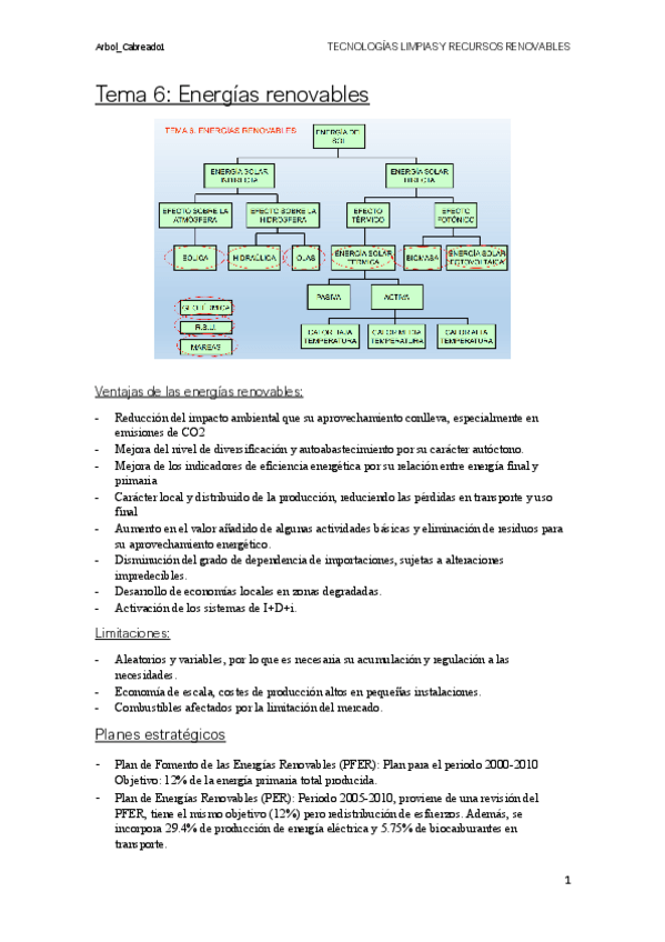 Miniatura del documento TEMA-6-Energias-renovables.pdf