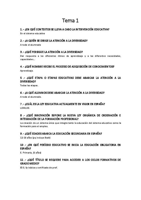 Miniatura del documento Examen-primer-trimestre.pdf