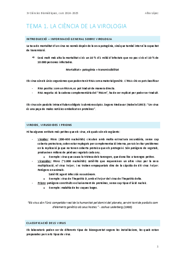 Miniatura del documento Tema-1.-La-ciencia-de-la-virologia.pdf