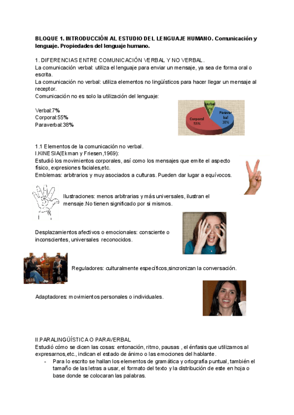 Miniatura del documento RESUMENES-LINGUISTICA.pdf