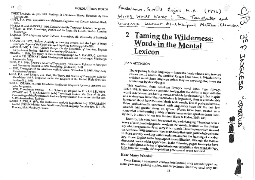 Miniatura del documento 1.-Mental-lexicon.PDF