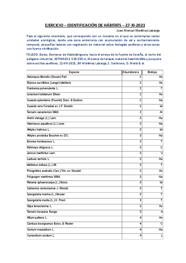 Miniatura del documento Actividad-4-procedimiento.pdf