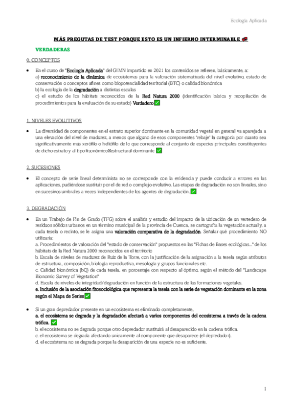 Miniatura del documento MAS-TEST.pdf
