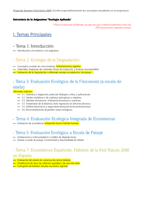 Miniatura del documento PREGUNTA-EXAMEN--Estructura-de-la-Asignatura.pdf