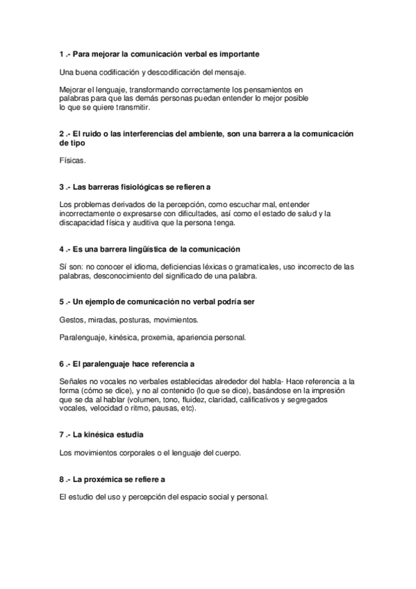 Miniatura del documento Preguntas-examen-tema-2-HHSS-jud.pdf
