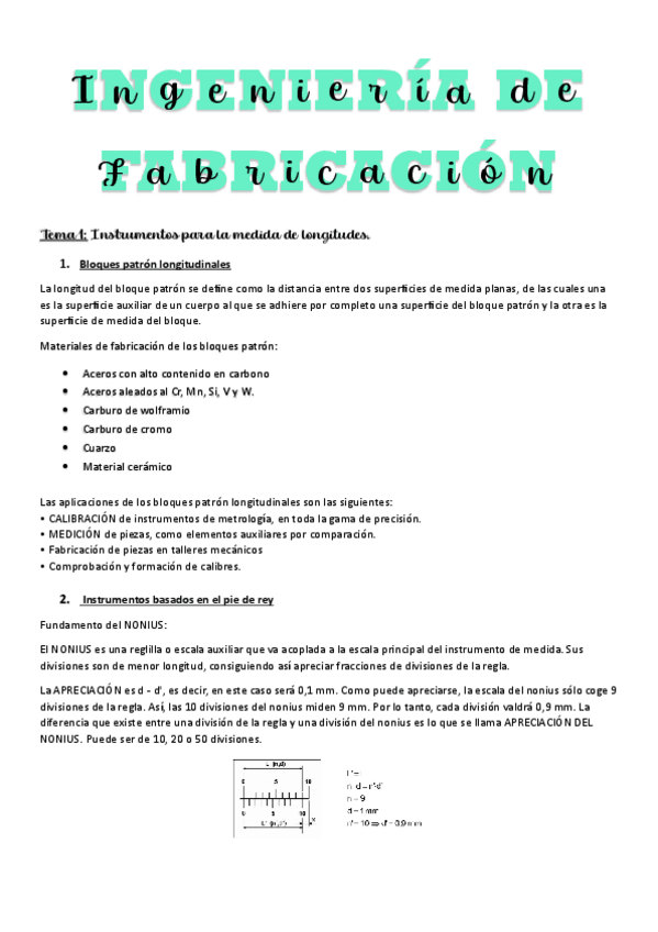 Miniatura del documento Tema-1.pdf
