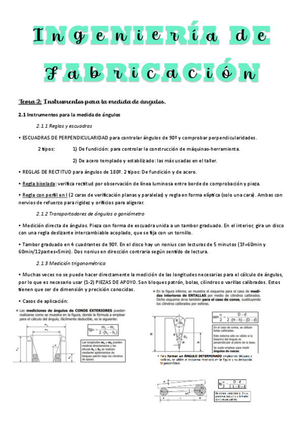 Miniatura del documento Tema-2.pdf