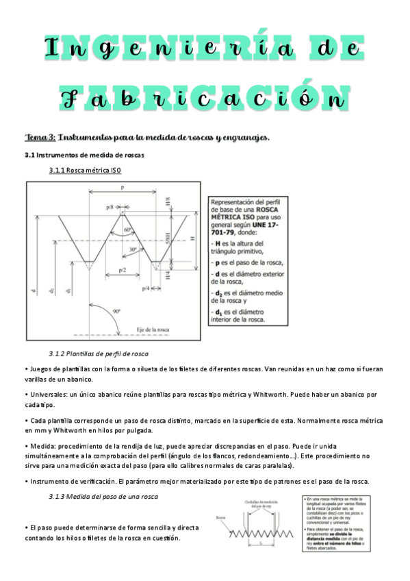 Miniatura del documento Tema-3.pdf