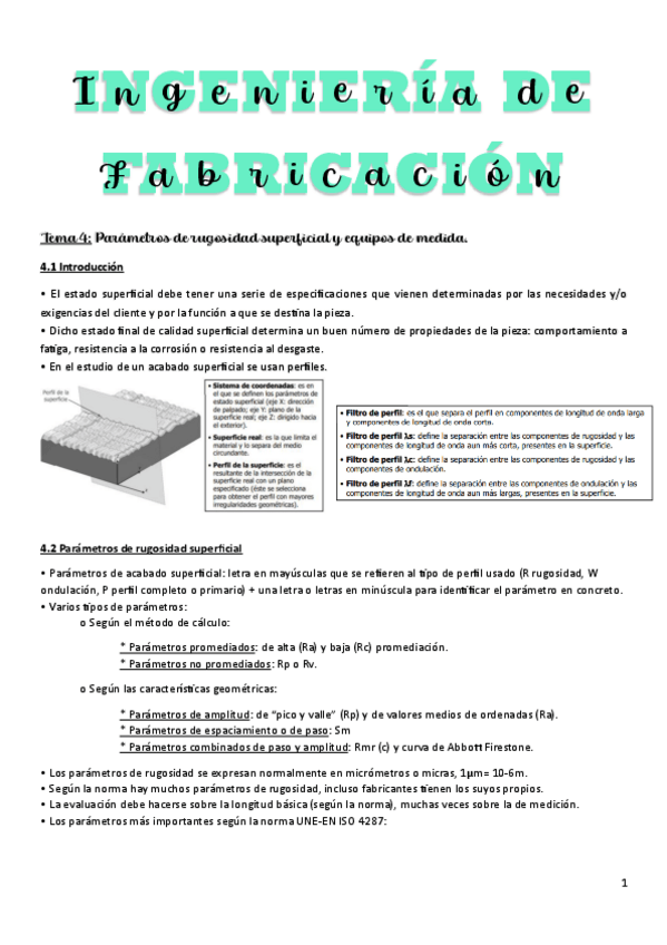 Miniatura del documento Tema-4.pdf