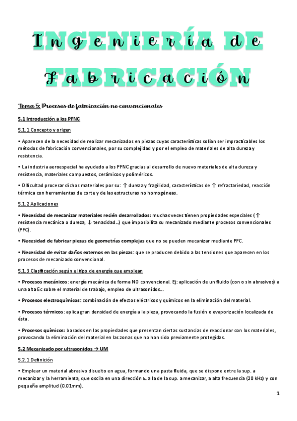 Miniatura del documento Tema-5.pdf