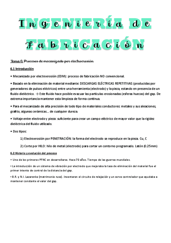 Miniatura del documento Tema-6.pdf