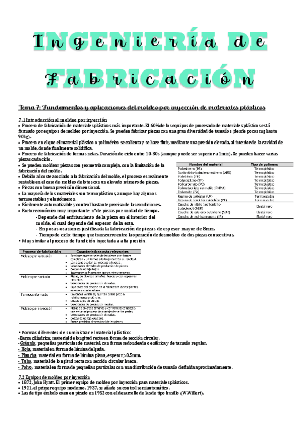 Miniatura del documento Tema-7.pdf