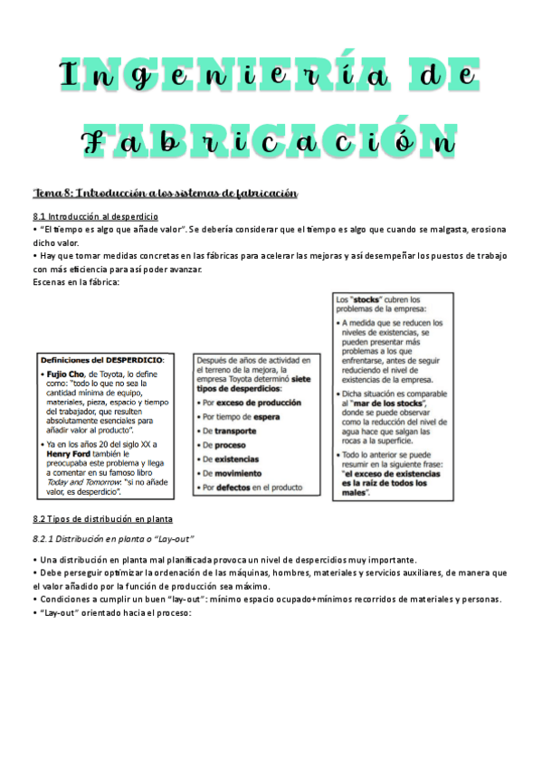 Miniatura del documento Tema-8.pdf