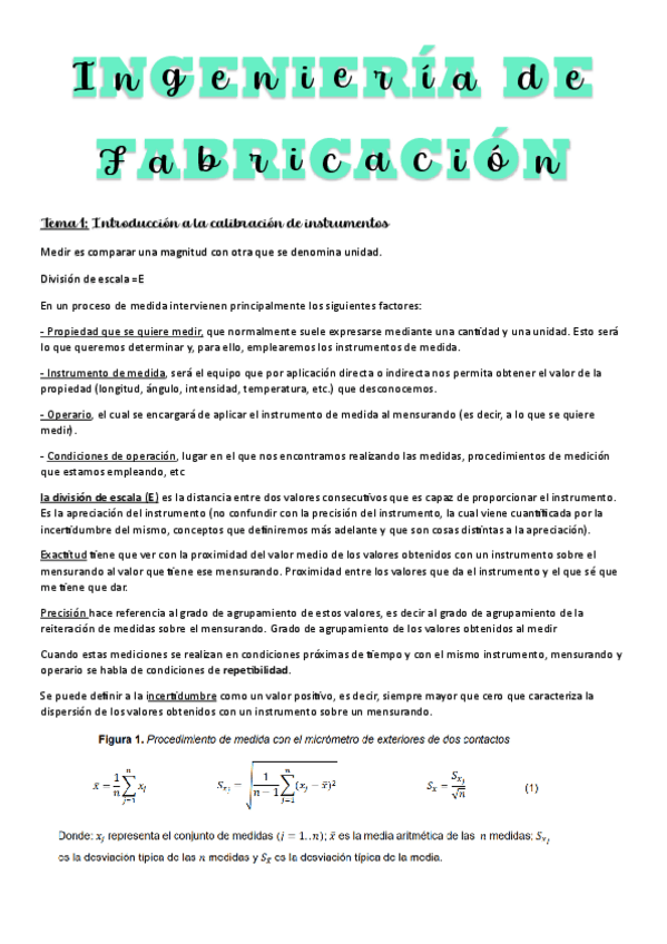 Miniatura del documento Calibracion.pdf