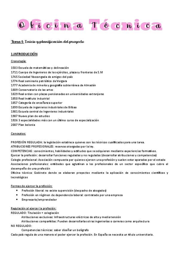 Miniatura del documento Parte-1.pdf