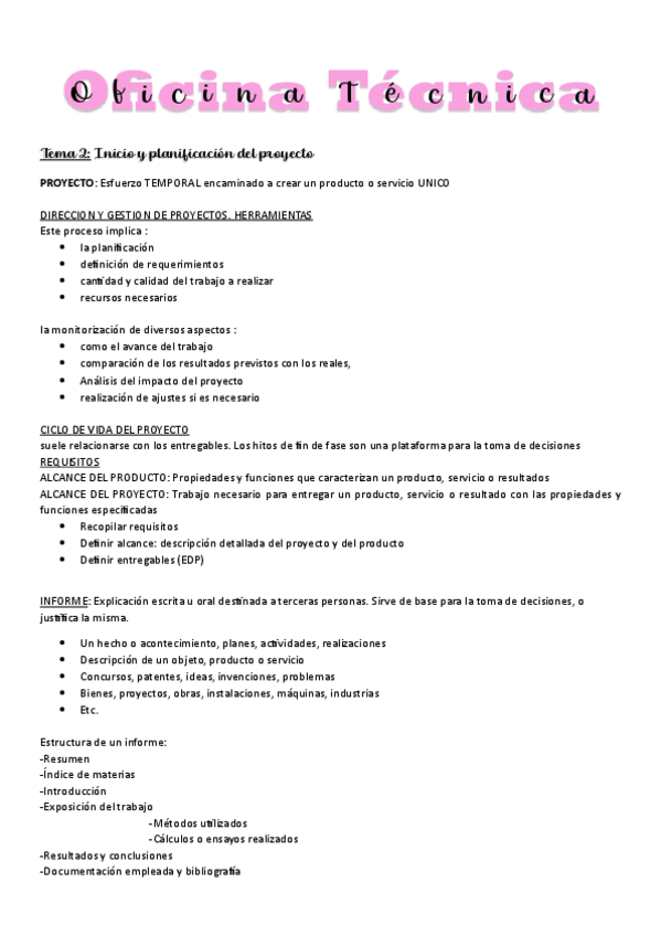 Miniatura del documento Parte-2.pdf