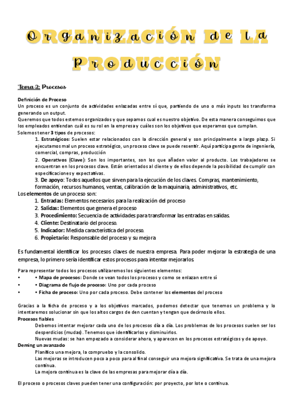 Miniatura del documento modulo-2.pdf