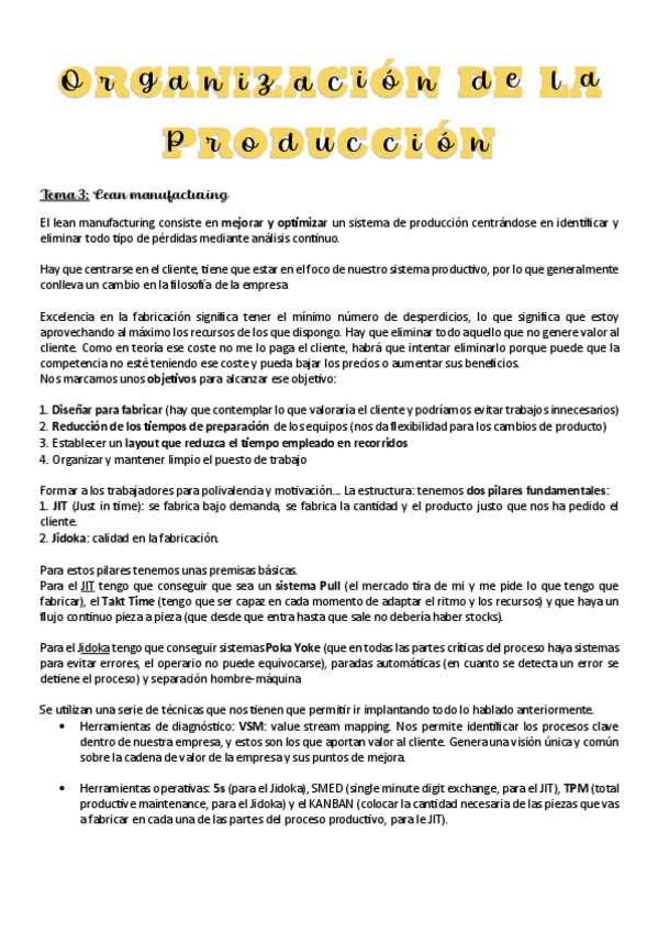 Miniatura del documento modulo-4.pdf