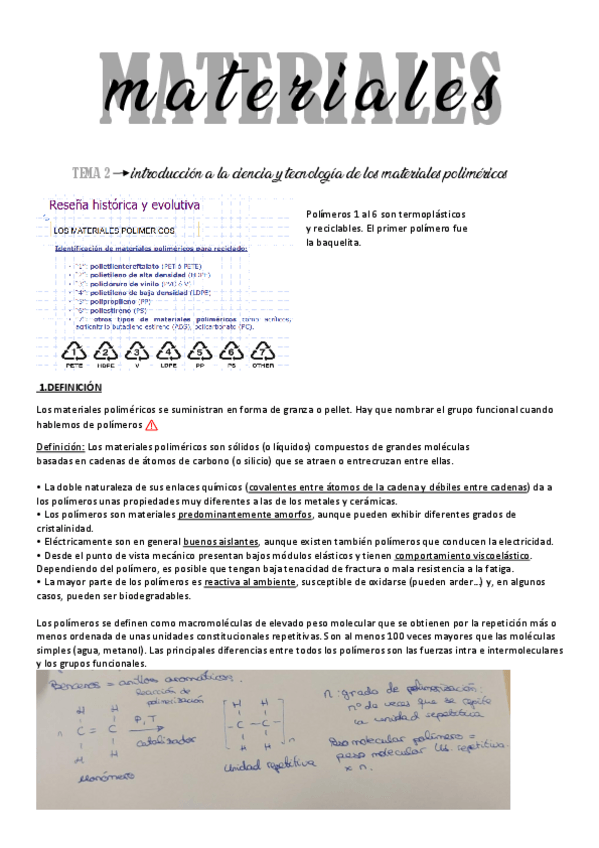 Miniatura del documento Tema-2.pdf