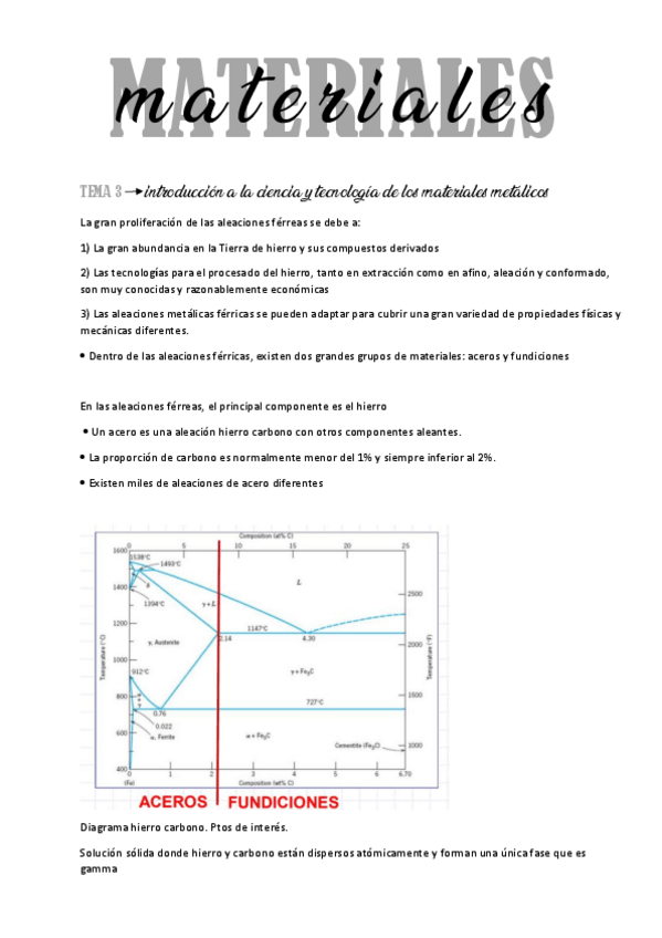 Miniatura del documento Tema-3-parte-1.pdf