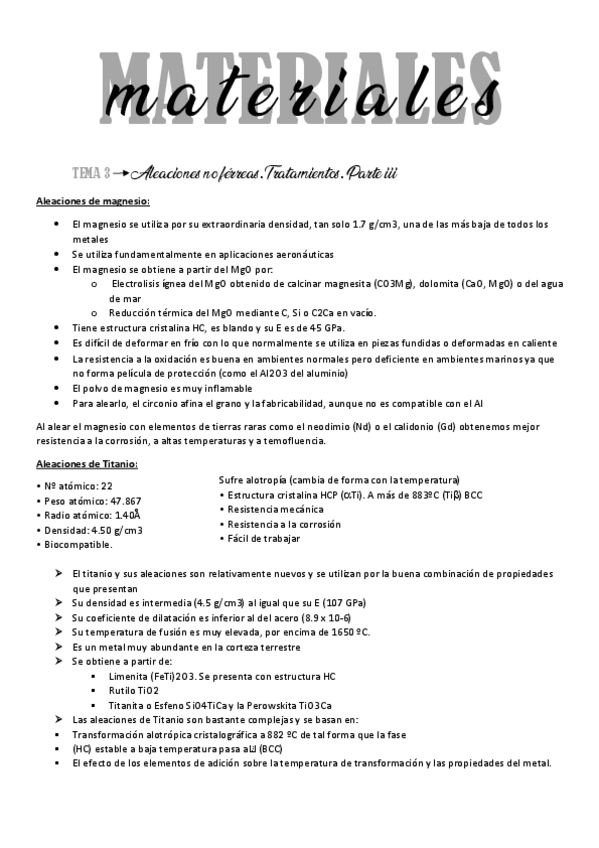 Miniatura del documento Tema-3-parte-3.pdf