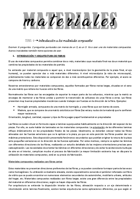Miniatura del documento TEMA-4.pdf