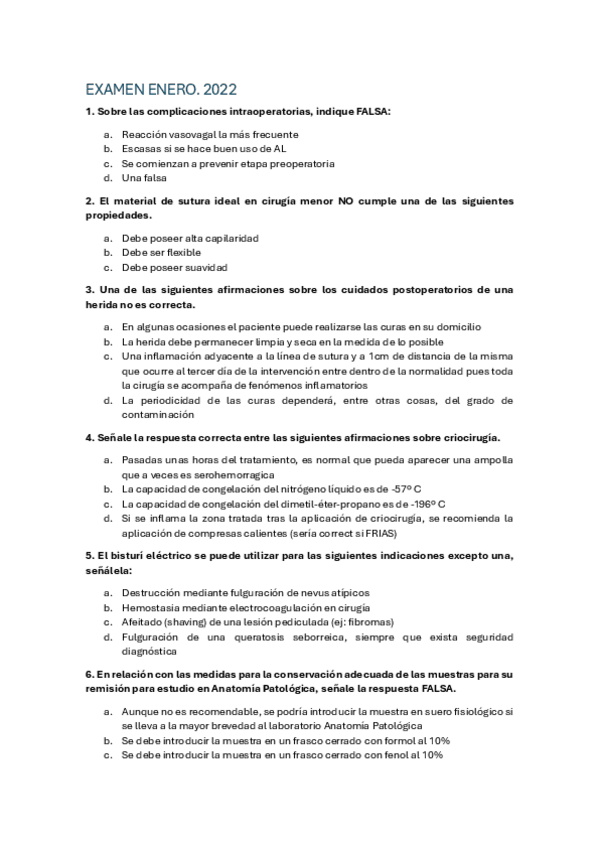 Miniatura del documento Cirugia-menor.pdf