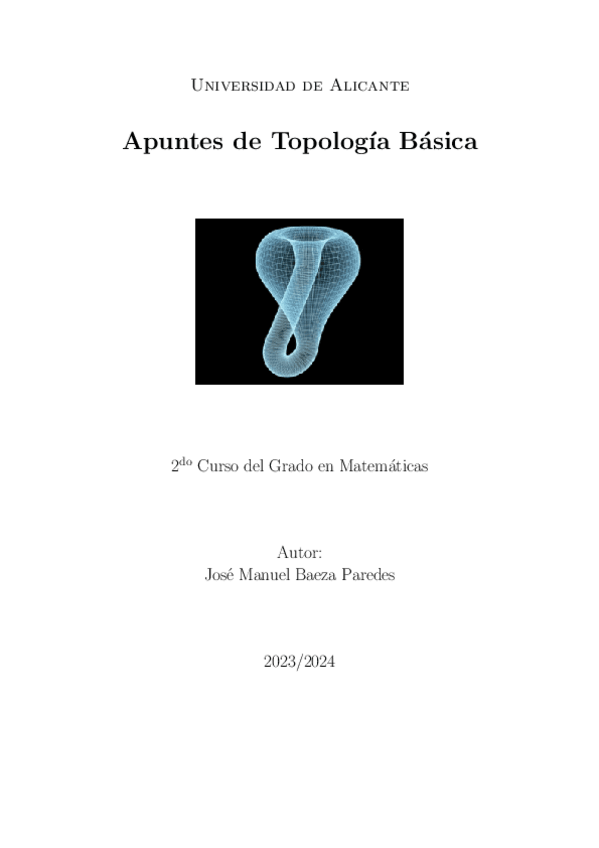 Miniatura del documento TopologiaBasica.pdf