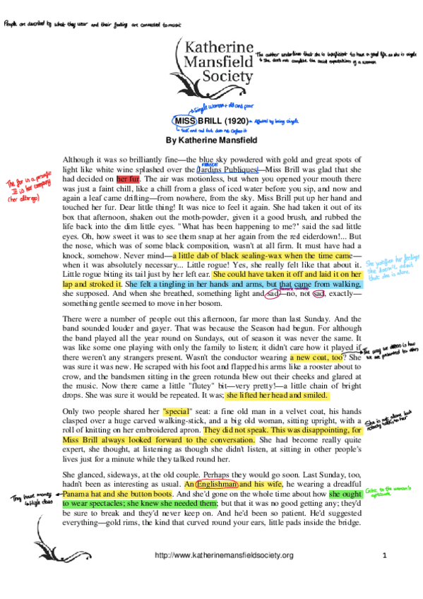 Miniatura del documento MISS-BRILL-analizado.pdf