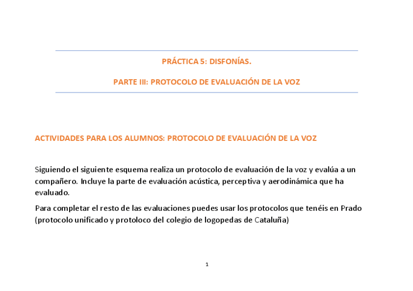 Miniatura del documento P5.3-EVALUACION-DE-LA-VOZ.pdf