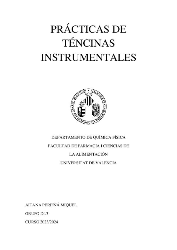 Miniatura del documento PRACTICAS-DE-TENCINAS-INSTRUMENTALES-memoria-con-muy-buena-nota.pdf