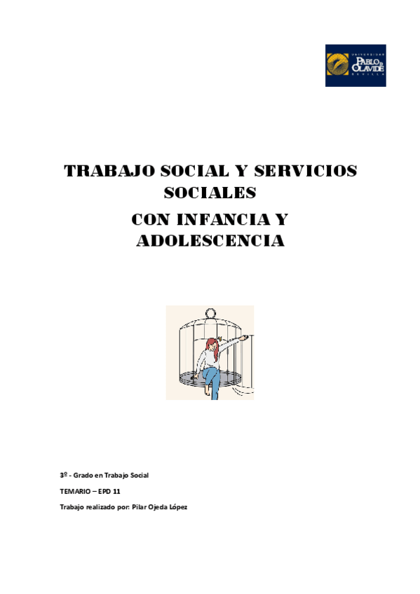 Miniatura del documento Trabajo-final..pdf