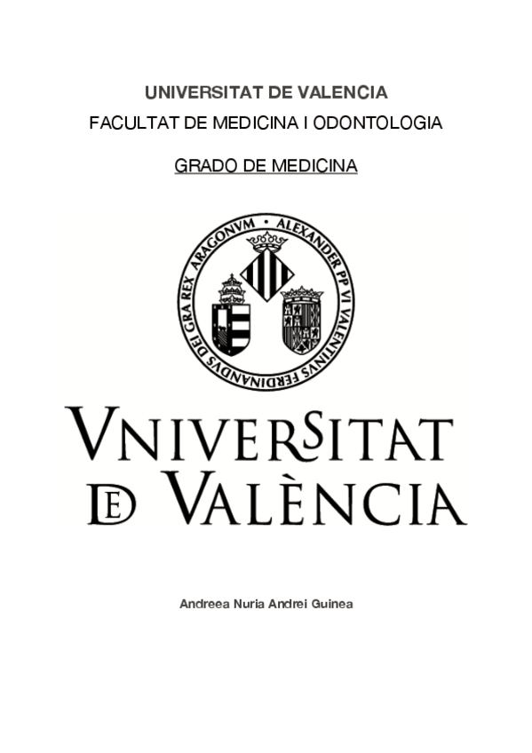 Miniatura del documento Practica-2.pdf