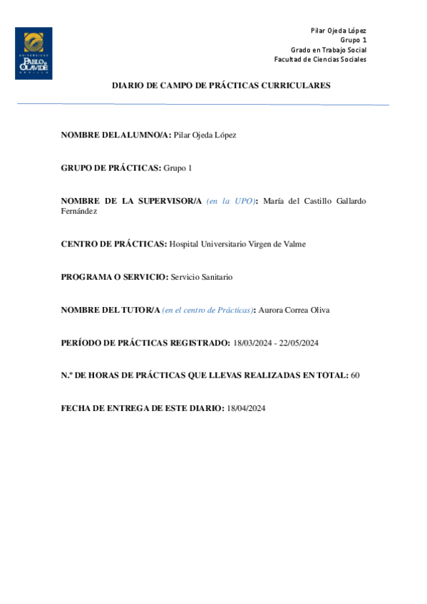 Miniatura del documento DIARIO-DE-CAMPO-DE-PRACTICAS-CURRICULARES-FINAL.pdf