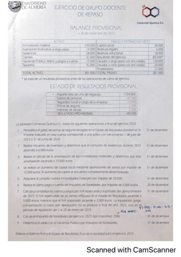 Miniatura del documento CASO-examen.pdf