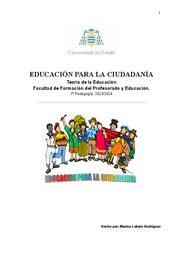Miniatura del documento Practica-educacion-para-la-ciudanania.pdf
