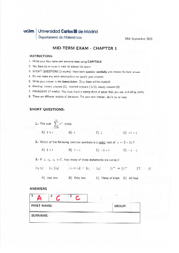 Miniatura del documento Complex-numbers-midterms.pdf