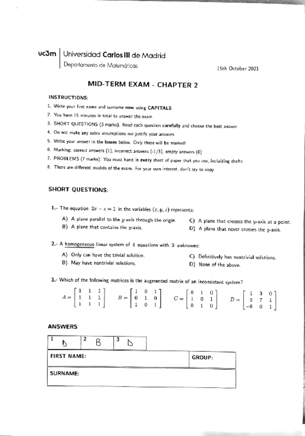 Miniatura del documento Linear-equations-midterms.pdf