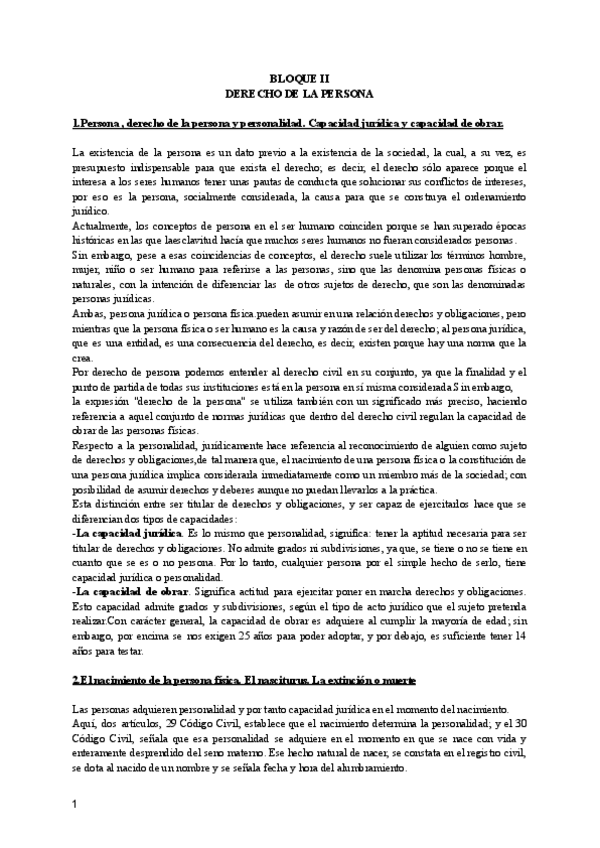 Miniatura del documento BLOQUE-II.pdf